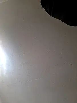 MeTazty294 online show from October 19, 2025, 7:47 pm