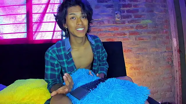 dreyk20 online show from March 20, 2026, 10:03 pm