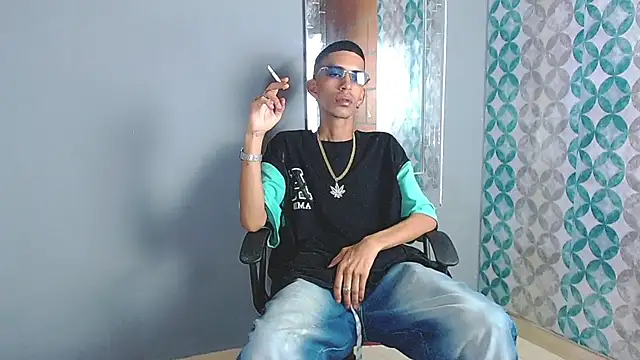 briamhoconor xh online show from June 19, 2026, 3:33 am