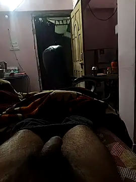 RitkKaala online show from February 17, 2026, 8:37 pm