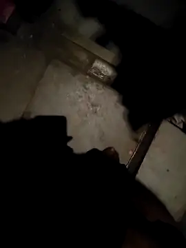 RitkKaala online show from February 23, 2026, 12:52 am