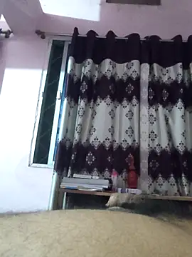 RitkKaala online show from March 18, 2026, 9:07 pm