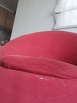 Tattoboy19cm online show from November 21, 2025, 4:05 pm