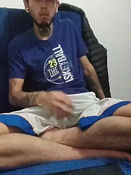 Tattoboy19cm online show from November 30, 2025, 3:21 am