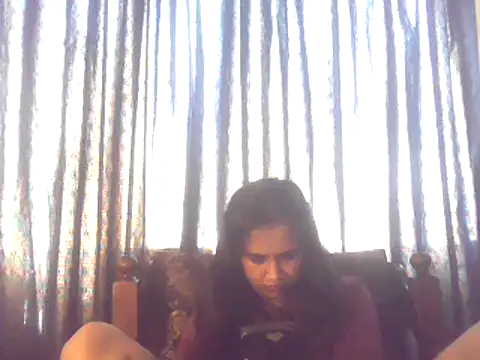 cute indianxo online show from November 13, 2025, 8:35 am