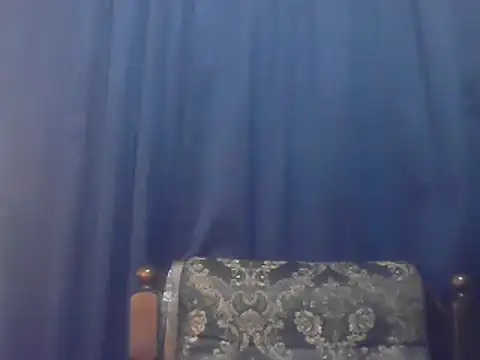 cute indianxo online show from November 24, 2025, 9:36 pm