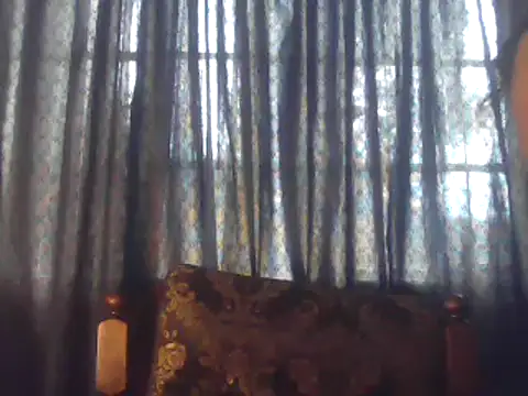 cute indianxo online show from December 2, 2025, 6:19 am