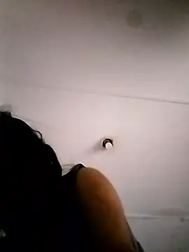 cute indianxo online show from January 16, 2026, 5:44 am