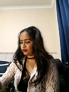 cute indianxo online show from February 23, 2026, 6:27 pm