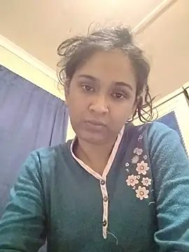 cute indianxo online show from July 3, 2026, 3:18 pm