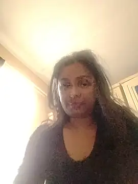 cute indianxo online show from July 18, 2026, 12:53 pm