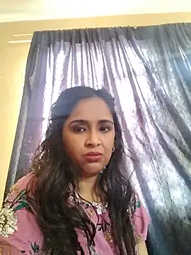 cute indianxo online show from July 21, 2026, 8:38 am