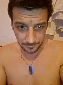 Snapshot of a7ex chatting on December 6, 2024, 2:46 am a7ex online show from December 6, 2024, 2:46 am