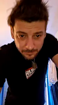 Snapshot of a7ex chatting on December 16, 2024, 10:34 pm a7ex online show from December 16, 2024, 10:34 pm