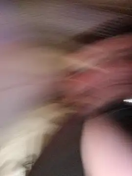 Snapshot of a7ex chatting on December 29, 2024, 5:12 pm a7ex online show from December 29, 2024, 5:12 pm