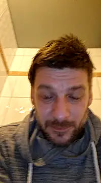 Snapshot of a7ex chatting on January 5, 2025, 4:59 pm a7ex online show from January 5, 2025, 4:59 pm