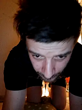 Snapshot of a7ex chatting on January 5, 2025, 8:21 pm a7ex online show from January 5, 2025, 8:21 pm