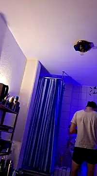 Snapshot of a7ex chatting on January 9, 2025, 4:19 am a7ex online show from January 9, 2025, 4:19 am