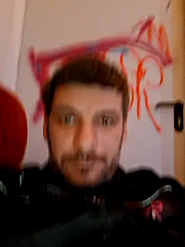 Snapshot of a7ex chatting on January 14, 2025, 12:11 am a7ex online show from January 14, 2025, 12:11 am