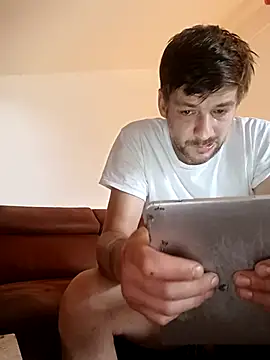 Snapshot of a7ex chatting on September 13, 2025, 10:15 am a7ex online show from September 13, 2025, 10:15 am