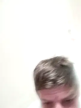 Snapshot of a7ex chatting on September 17, 2025, 4:30 pm a7ex online show from September 17, 2025, 4:30 pm