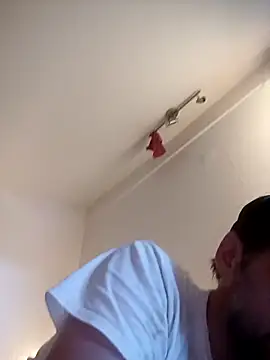 Snapshot of a7ex chatting on September 18, 2025, 6:37 am a7ex online show from September 18, 2025, 6:37 am