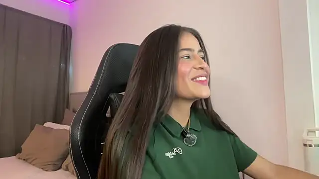 lexie gray2 online show from July 10, 2026, 3:03 pm