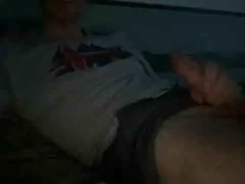 orbix2007 online show from January 8, 2025, 4:22 pm