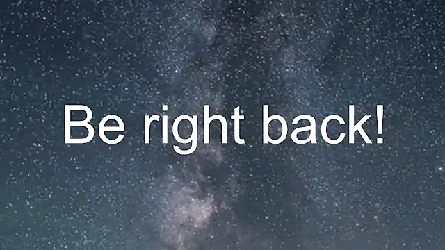 Cynpai online show from March 17, 2026, 6:28 am