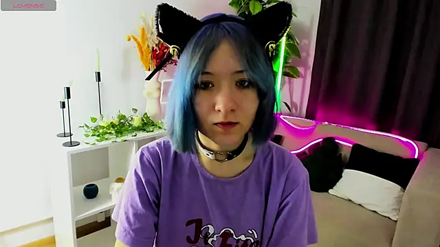 Ketrin Jones online show from February 13, 2026, 7:15 am