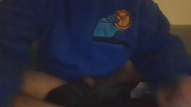 Snapshot of meeh247 chatting on November 5, 2025, 2:55 am meeh247 online show from November 5, 2025, 2:55 am