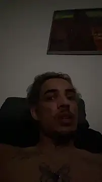 luluycoco online show from November 8, 2025, 8:03 am