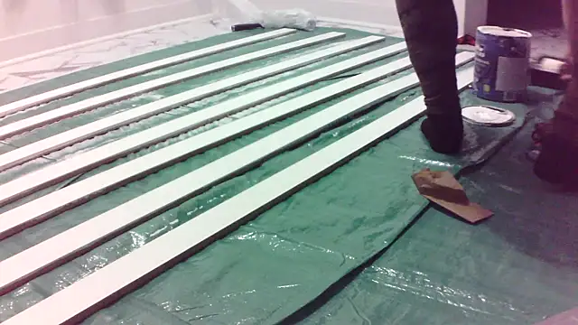 Snapshot of lovemedirty chatting on January 14, 2026, 1:44 am lovemedirty online show from January 14, 2026, 1:44 am