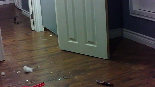 Snapshot of lovemedirty chatting on February 8, 2026, 7:23 am lovemedirty online show from February 8, 2026, 7:23 am