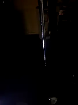 Snapshot of lovemedirty chatting on February 17, 2026, 6:10 am lovemedirty online show from February 17, 2026, 6:10 am