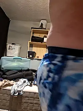 Snapshot of lovemedirty chatting on February 19, 2026, 6:37 pm lovemedirty online show from February 19, 2026, 6:37 pm