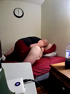 Snapshot of lovemedirty chatting on February 23, 2026, 4:32 am lovemedirty online show from February 23, 2026, 4:32 am