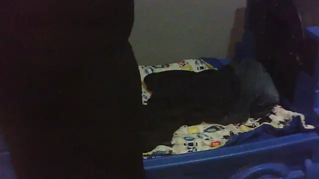 Snapshot of lovemedirty chatting on March 6, 2026, 6:26 pm lovemedirty online show from March 6, 2026, 6:26 pm