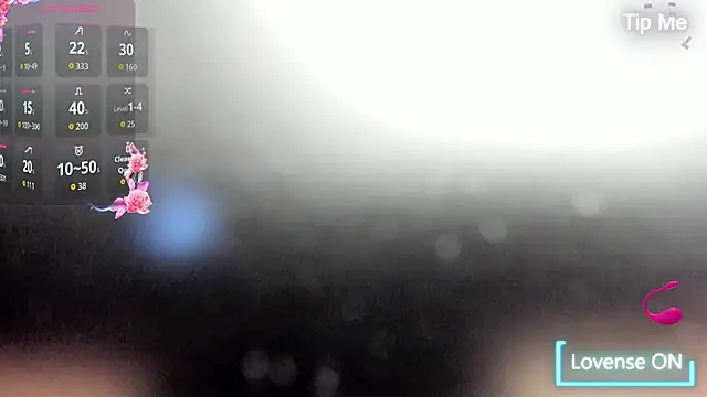 Snapshot of ghostrider0022 chatting on September 11, 2025, 9:31 am ghostrider0022 online show from September 11, 2025, 9:31 am