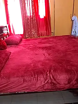 hot-jaanubaby online show from November 4, 2025, 6:12 am