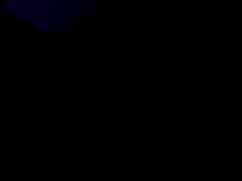 Snapshot of princee436676gvh chatting on May 26, 2026, 6:31 am princee436676gvh online show from May 26, 2026, 6:31 am