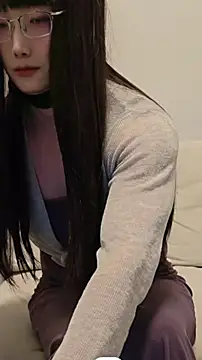 Snapshot of Pantyhosesissy_ chatting on September 13, 2025, 1:55 pm Pantyhosesissy  online show from September 13, 2025, 1:55 pm