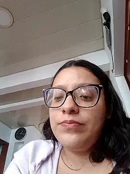 Snapshot of Vanesitacooper chatting on October 11, 2025, 6:17 pm Vanesitacooper online show from October 11, 2025, 6:17 pm