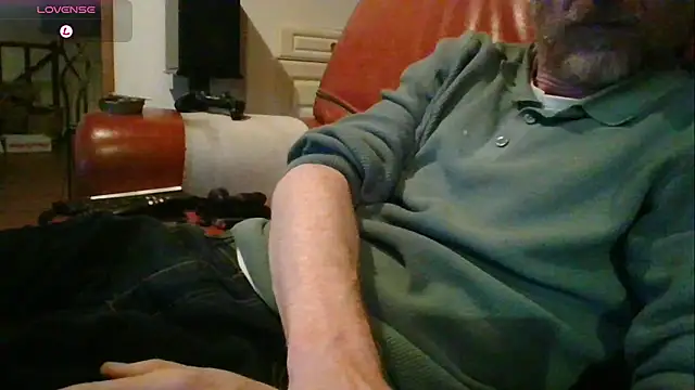 Snapshot of Vrenico-SC chatting on September 11, 2025, 7:03 pm Vrenico-SC online show from September 11, 2025, 7:03 pm