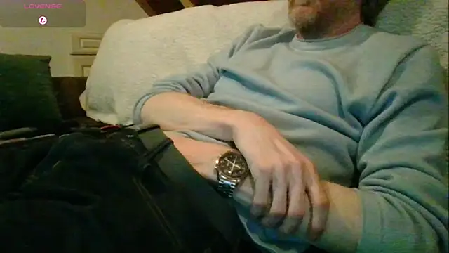 Vrenico-SC online show from February 25, 2026, 8:18 pm