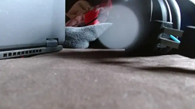 Vrenico-SC online show from April 5, 2026, 10:56 am