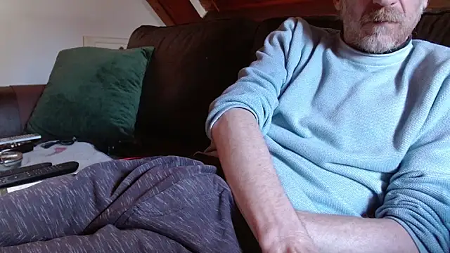 Vrenico-SC online show from April 19, 2026, 9:19 am