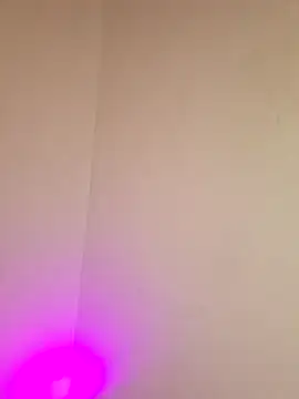 AmaiaSalvatore online show from November 21, 2025, 12:21 am