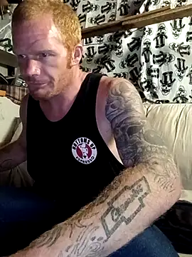 Snapshot of ed31devall chatting on September 12, 2025, 10:37 am ed31devall online show from September 12, 2025, 10:37 am