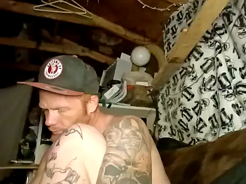 Snapshot of ed31devall chatting on March 25, 2026, 8:09 am ed31devall online show from March 25, 2026, 8:09 am